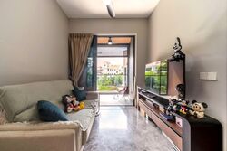 Fourth Avenue Residences (D10), Apartment #576826241